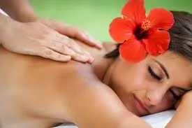 photo coutesy: www.groupon.my