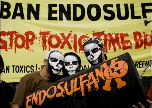 Pic Courtesy: enews.toxicslink.org