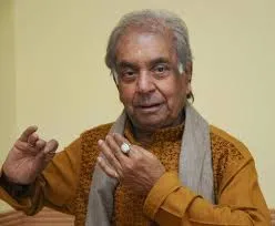 Pic Courtesy: www.thehindu.com
