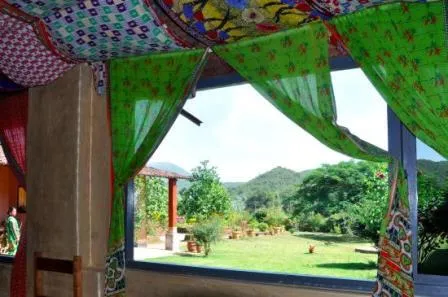 Photo courtesy: tripadvisor.co.uk