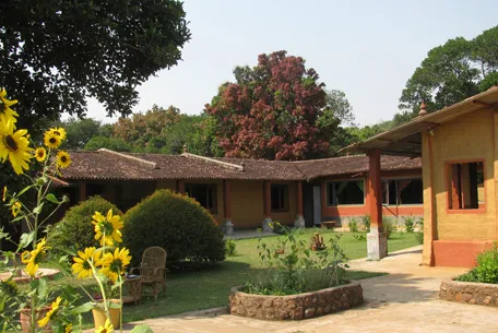 Photo courtesy: www.transindia.co.uk