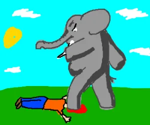 drawception.com