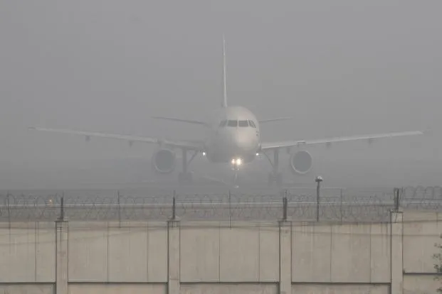 Representative Pic Courtesy: www.livemint.com