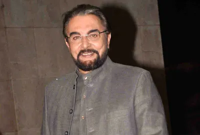  Pic Courtesy: abpnews.abplive.in