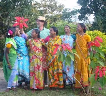 Photo courtesy : www.tripadvisor.co.uk