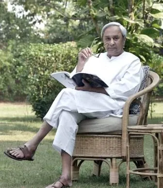 Naveen Patnaik-Dec30-new.qxp