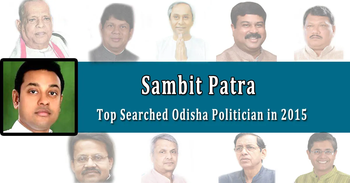 politicians2
