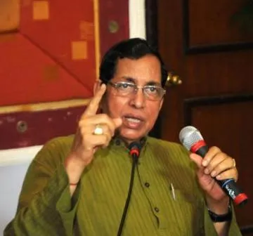 Photo courtesy : www.hindu.com