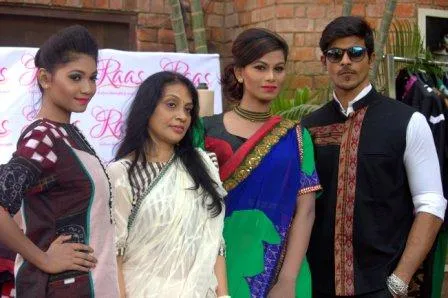 raas0