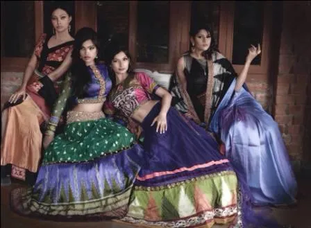 raas4