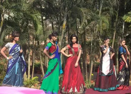 raas6