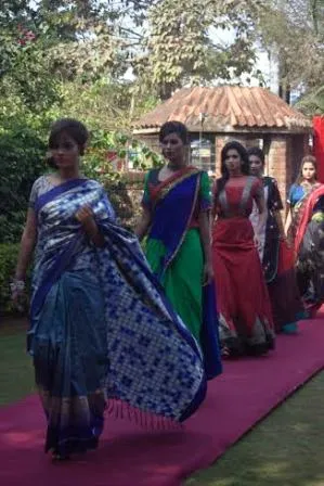 raas7