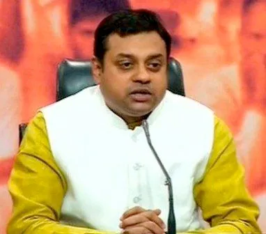 Photo coutesy: aajtak.intoday.in