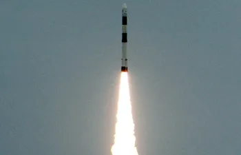 satellite_350_070113060716