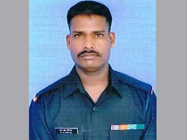 photo:oneindia.com
