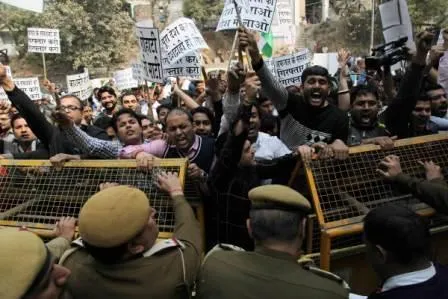 photo courtesy: indianexpress.com
