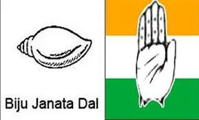BJD-Congress-logo