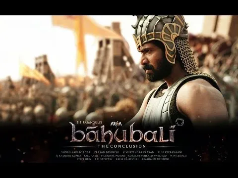 Pic Courtesy: www.youtube.com