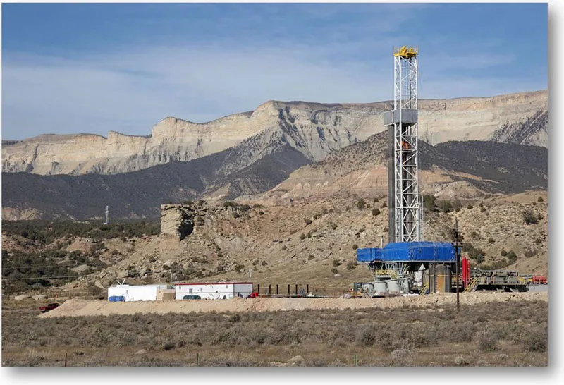 photo: coloradogeologicalsurvey