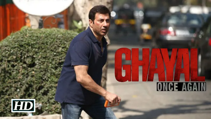 Ghayal-Once-Again-TRAILER-Coming-Jan-15-Sunny-Deol-and-Soha-Ali-Khan