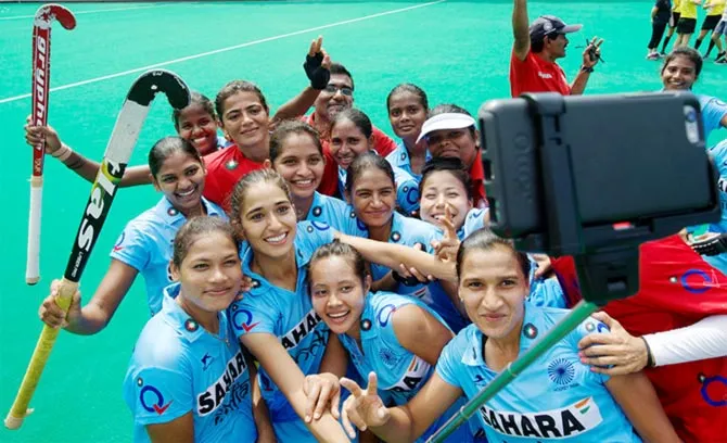 Pic. Courtesy: rediff.com