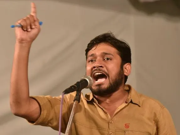Pic Courtesy: www.thehindu.com