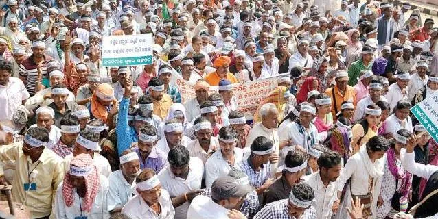 NNKS Rally
