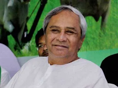 Pic: www.firstpost.com