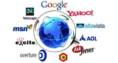 File Pic: raininfotech.in