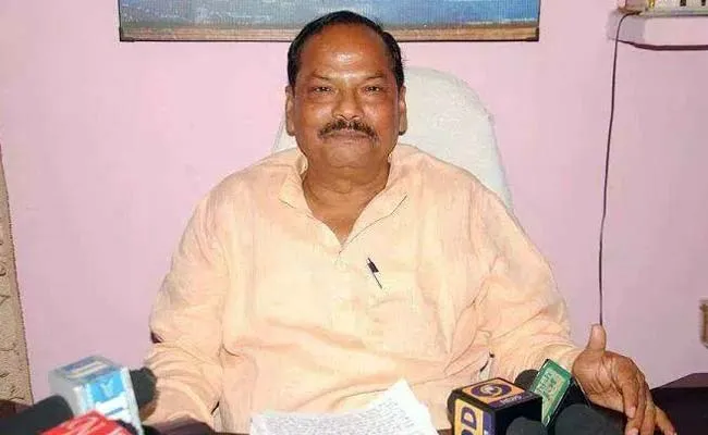 File Pic. ndtv