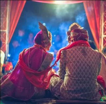 photo courtesy : Surya (RS Wedding Bells)