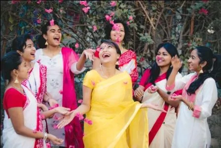 Photo Courtesy: Twinkle Pattnaik