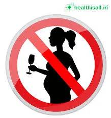 Pic. Courtesy: healthisall.in
