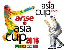 Pic. Courtesy: sports24hour.com