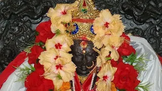 Photo courtesy : indianmandirs.blogspot.com
