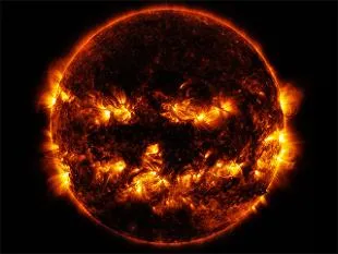 chinas-man-made-sun-sees-ground-breaking-progress