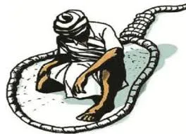 File Pic: ruralindiaonline.org