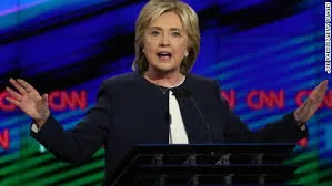 Pic. Courtesy: cnn.com