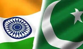 india pakistan match