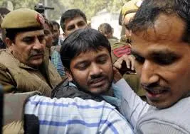 photo courtesy: timesofindia.indiatimes.com