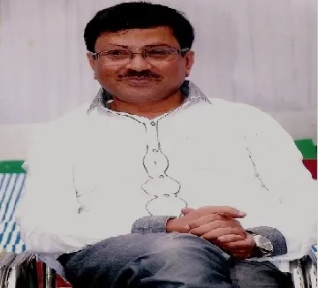 lalatendu1