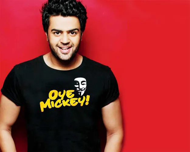 Pic. Courtesy: santabanta.com