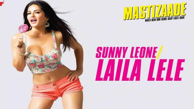 mastizaade