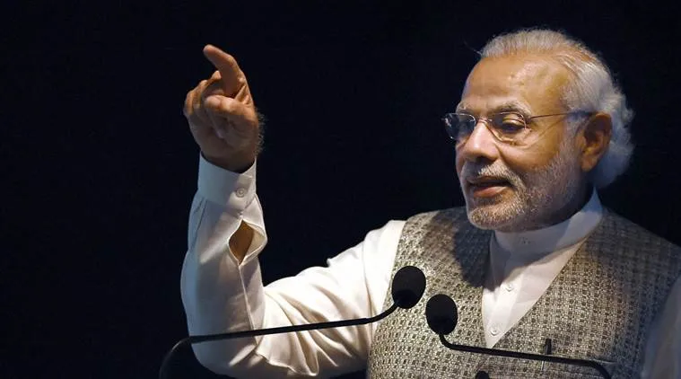 Representative Pic:indianexpress.com