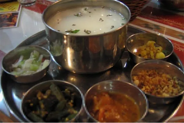Photo Courtesy: www.discoverityourself.com