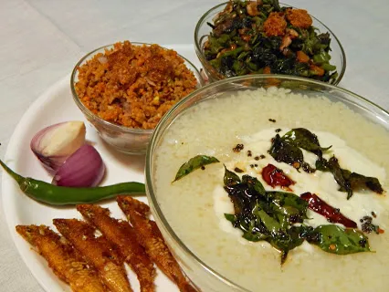Photo Courtesy: therecipebucket.com