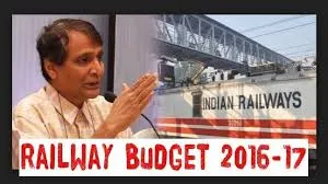 Pic. Courtesy: indianrailnews.com