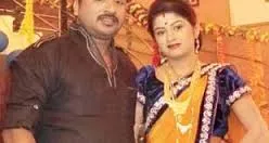raja jessy