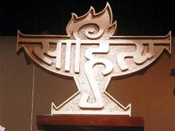 www.oneindia.com