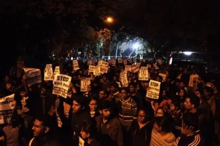 photo courtesy: www.huffingtonpost.in